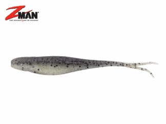 ZMan Scented Jerk Shadz 3.5"