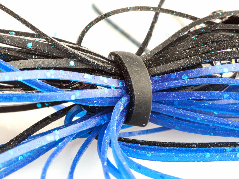 ZMan ChatterBait Micro 3.5g – Bild 5
