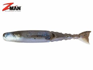 ZMan Chattershad 4.5"