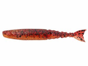 Fire Craw