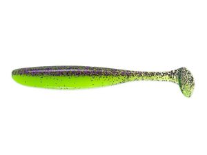 Purple Chartreuse (BA)