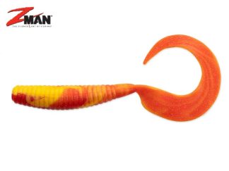 ZMan DoormatadorZ 6"