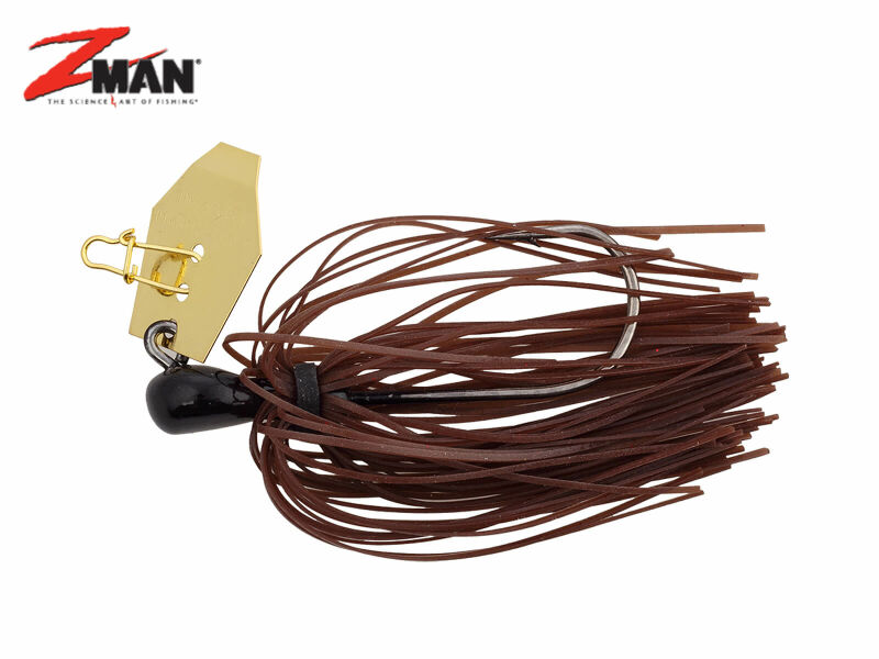 ZMan ChatterBait Mini 7g