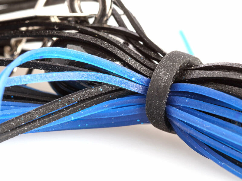 ZMan ChatterBait Mini 7g – Bild 2