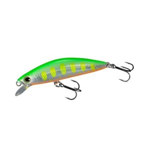 Lime Yamame