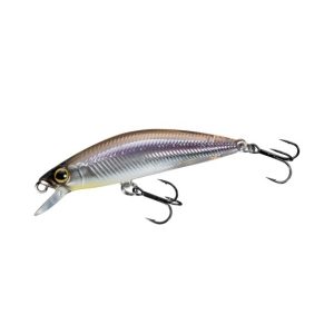 Smelt