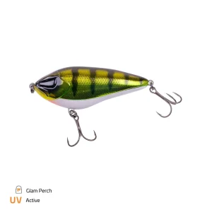 Glam Perch
