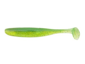Lime Chartreuse