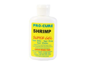 Shrimp
