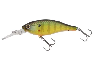 309 Pearl Real Blue Gill