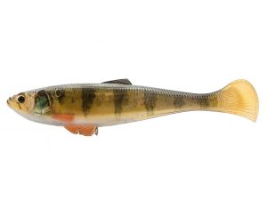 Perch