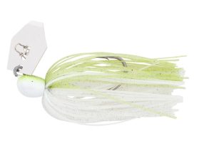 Gizzard Shad