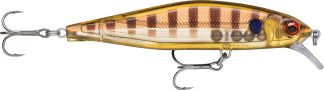 Rapala Precision Xtreme Air Boss 80
