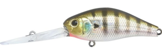 Zip Baits B.Switcher 3.0 No Rattle