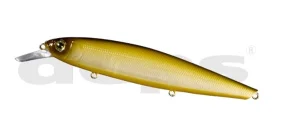 17 Horizon Shad