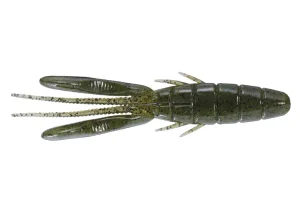 W001 Watermelon Pepper