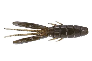 W004 Greenpumpkin Pepper