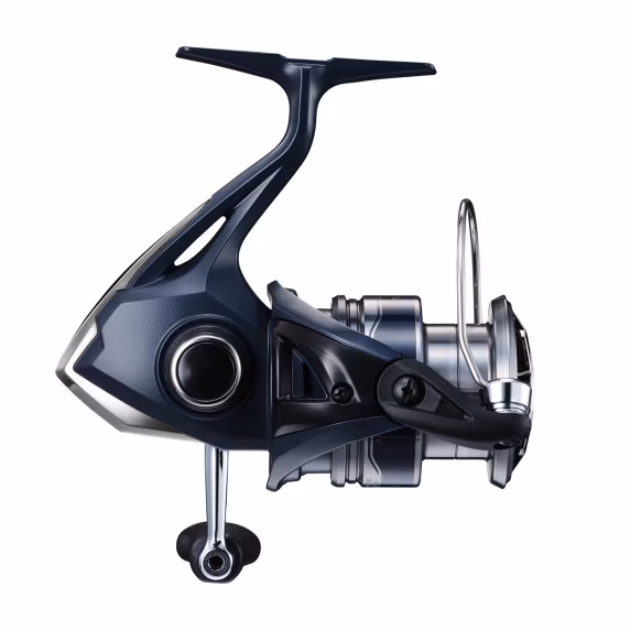 Shimano Catana FE – Bild 2