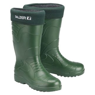 Balzer EVA Thermo Stiefel