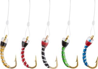 Balzer Felchen Hegene