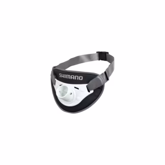 Shimano Fighting Belt
