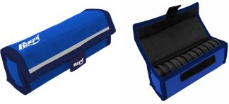 Ragot Rigging Bag