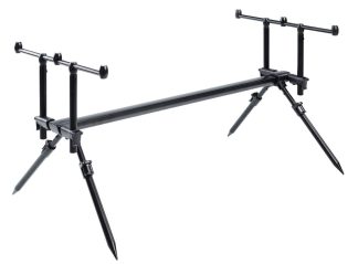 Carp Spirit Rutenhalter