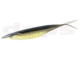Deps Sakamata Shad 2.5"