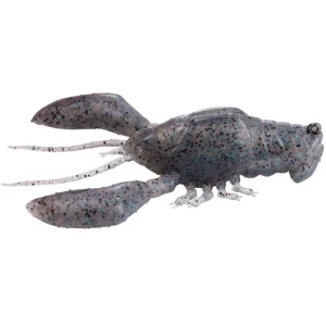 Ghost Craw
