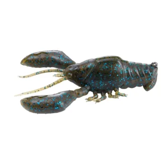 Megabass Sleeper Craw 3" 17.5g