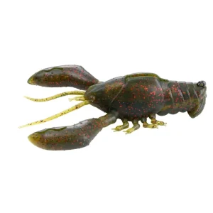 Grass Craw