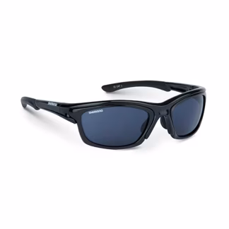 Shimano Polarisationsbrille Aero