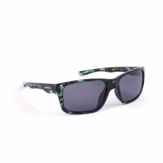 Shimano Polarisationsbrille Aspire Green Tortoiseshell