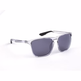 Shimano Polarisationsbrille Ultegra Transparent Grey