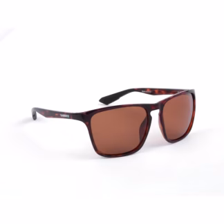 Shimano Polarisationsbrille Ultegra Tortoiseshell