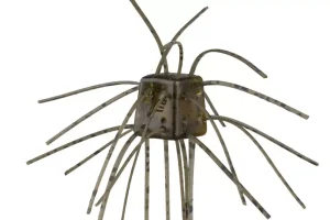 SR 01