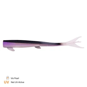 Vio Pearl