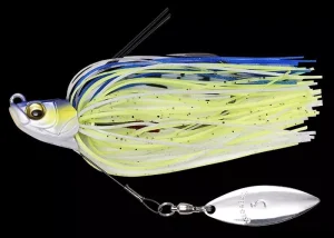 Sexy Shad
