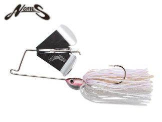 Nories Crystal Buzz Volcano II