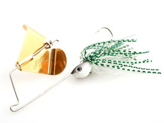Buzzbaits