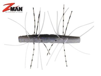 Zman Fuzzy TRD 2.75"