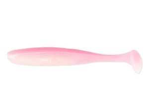 Bubblegum Shad