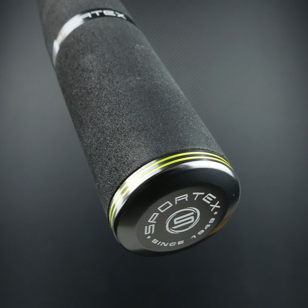 Sportex Xclusive Float XT Light – Bild 6