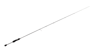 Major Craft Aji-Do 5G AD5-S682M  0.6-5g 203cm