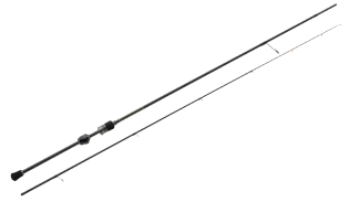 Major Craft Aji-Do 3G AD3FC-832/S  3-24g 251cm