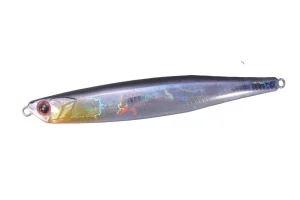 H09 Ice Shad