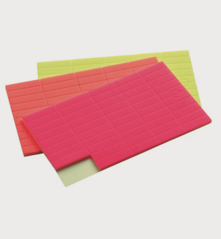 Guideline Bissanzeiger