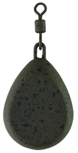 Carp Spirit Camo Grundblei