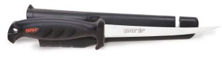 Rapala Deluxe Falcon Filetiermesser