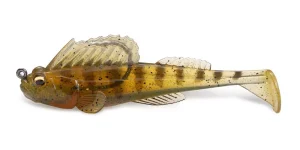Numa Chichibu